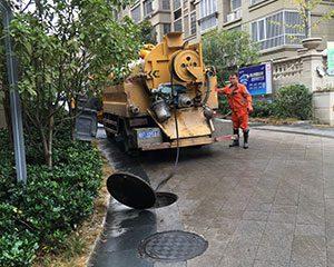 比如管网知识-是否有行之有效的解决方案