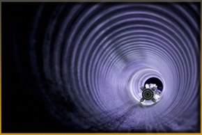 比如UVCIPP紫外光固化修复工艺特点和施工工艺